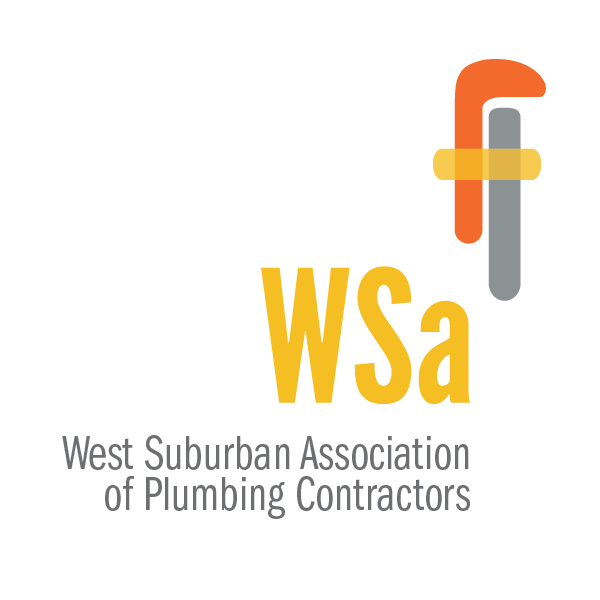 West Suburban Association of Plumbing Contractors